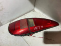 фонарь задний правый Renault Laguna 1 поколение 1998, 1.6 л., K4M 616, бензин, 5МКПП, универсал - фото №2