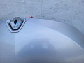 капот Renault Megane 3 поколение 2011, 1.6 л., бензин, 5МКПП, хетчбэк 5 дв. - фото №5
