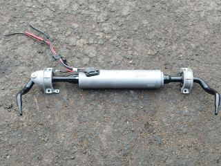 стабилизатор подвески задний BMW 2024, 3.0 л., B58B30, бензин, 475, полный привод, 6899791