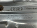 глушитель Audi A7 4K 2023, лифтбэк, 4K0253611 - фото №14