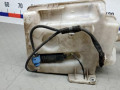 бачок омывателя SEAT Leon 2 поколение 2009, 1.9 л., дизель, хетчбэк 5 дв. - фото №3