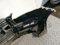 бампер передний Audi Q7 4L 2006, 3.0 л., дизель, АКПП, внедорожник 5 дв., 4L0807105BGRU - фото №9