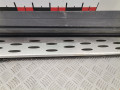 подножка Mercedes-Benz GL-Класс X166 2014, A1666980225 - фото №8