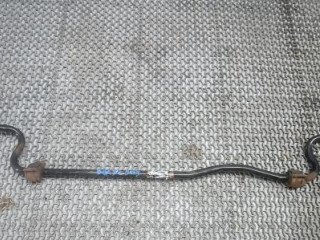 стабилизатор подвески задний Audi A6 4G/C7 [рестайлинг] 2015, 3.0 л., дизель, седан, 4G0511305M