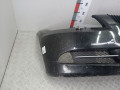 бампер передний BMW 3 серия E90/E91/E92/E93 2005, 2.5 л., МКПП, седан, 51117140859 - фото №2