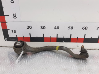 рычаг передний правый BMW X5 E70 2010, 4.8 л., АКПП, внедорожник 5 дв., 31126773950