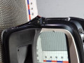 крышка багажника (дверь 3-5) Renault Megane 3 поколение [2-й рестайлинг] 2015, 1.5 л., дизель, хетчбэк 5 дв. - фото №9