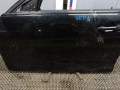 дверь передняя левая Mercedes-Benz C-Класс W204/S204/C204 [рестайлинг] 2011, 2.2 л., дизель, седан - фото №2