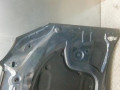 капот Mercedes-Benz E-Класс W212/S212/C207/A207 [рестайлинг] 2013, 2.2 л., дизель, АКПП, седан - фото №8