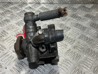 насос гидроусилителя руля Volkswagen Golf 4 поколение 2004, 1.9 л., ASZ, дизель, 6МКПП, хетчбэк 5 дв.