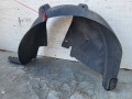 защита арок задняя правая (подкрылок) Peugeot 307 1 поколение [рестайлинг] 2007, 1.6 л., 9HZ (DV6TED4), дизель, 5МКПП, универсал - фото №2