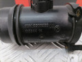 патрубок интеркулера BMW 5 серия F07/F10/F11 2010, 2.0 л., АКПП, седан, 11618519492 - фото №6