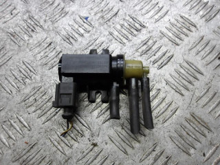 клапан управления турбиной (актуатор) Volkswagen Passat B6 2009, 2.0 л., дизель, МКПП, универсал, 1K0906627A