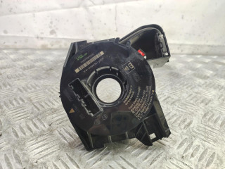 шлейф руля Ford Fusion 1 поколение [рестайлинг] 2007, 6S6T14A664AA