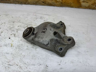 подушка крепления двигателя Mercedes-Benz GLA-Класс X156 2016, дизель, АКПП, A2462401109