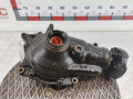 редуктор переднего моста BMW X5 E53 2001, 3.0 л., АКПП, внедорожник 5 дв., 31507508524 - фото №5