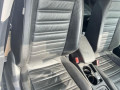 салон (комплект сидений) Volkswagen Touran 2 поколение 2015, 1.6 л., дизель, АКПП, минивэн - фото №2