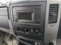 бак топливный Mercedes-Benz Sprinter 2 поколение (W906) 2011, 2.2 л., МКПП, микроавтобус, A9064712801 - фото №12