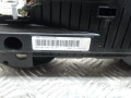 щиток приборов (приборная панель) Mercedes-Benz M-Класс W164 2005, 3.0 л., дизель, АКПП, внедорожник 5 дв., A1645404247, A1645401311, AA2514420421 - фото №5