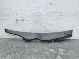 дождевик Mercedes-Benz C-Класс W203/S203/CL203 2002, 2.2 л., дизель, 6МКПП, черный, универсал, A2038301713