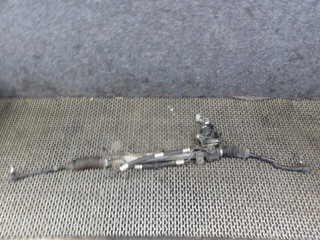 рулевая рейка Mercedes-Benz A-Класс W168 1998, 1686035003