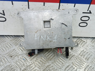 блок Bluetooth Mercedes-Benz M-Класс W164 2006, 3.0 л., дизель, АКПП, внедорожник 5 дв., A2118703226