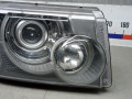 фара правая Land Rover Range Rover Sport 1 поколение 2008, 3.6 л., дизель, внедорожник 5 дв. - фото №3