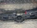 решетка радиатора Volkswagen Golf 6 поколение 2010, 2.0 л., CBAA, дизель, 6МКПП, хетчбэк 5 дв. - фото №5