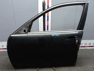 дверь передняя левая BMW 7 серия E65/E66/E67 2004, 3.0 л., дизель, седан