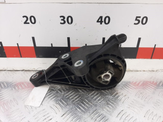 подушка крепления КПП Cadillac SRX 2 поколение 2012, 3.6 л., АКПП, внедорожник 5 дв., 22801992