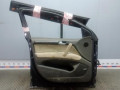 дверь передняя левая Audi Q7 4L 2006, 3.0 л., дизель, АКПП, внедорожник 5 дв., 4L0831051A - фото №7
