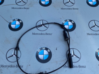 датчик ABS BMW 2024, 6895659