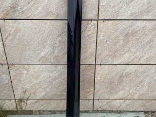 молдинг двери передней левой BMW 2023, 2.0 л., бензин, 416, 8064795