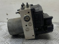 блок ABS Fiat Stilo 1 поколение 2004, 1.2 л., бензин, МКПП, хетчбэк 5 дв., 0265900024, 0265224047, 1928404079 - фото №3
