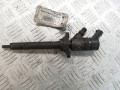 форсунка Citroen C4 1 поколение 2006, 1.6 л., МКПП, хетчбэк 3 дв., 1980H2 - фото №2