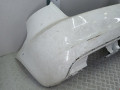 бампер задний Audi A3 8P [рестайлинг] 2008, 2.0 л., МКПП, хетчбэк 5 дв., 8P4807303A - фото №2