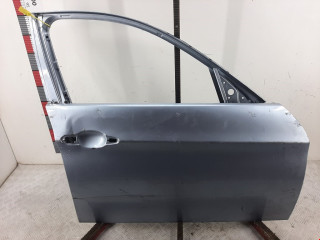 дверь передняя правая BMW 3 серия E90/E91 [рестайлинг] 2010, 41007203644