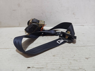 ремень безопасности Citroen C5 1 поколение 2002, 040139, 3200275