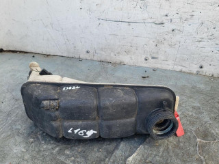 бачок расширительный Mercedes-Benz E-Класс W210/S210 [рестайлинг] 1999, 2.2 л., дизель, АКПП, серебро, седан