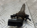 форсунка Citroen C2 1 поколение 2006, 1.4 л., дизель, робот, хетчбэк 5 дв., 9654551080, FD0221218 - фото №2
