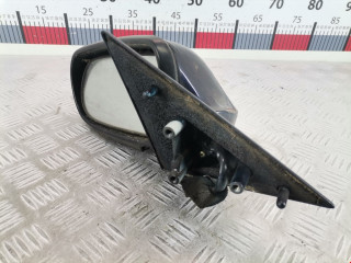 зеркало наружное левое Mazda Xedos 6 1 поколение 1994, 1.6 л., МКПП, седан, CA3669180A5