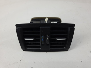 дефлектор обдува салона BMW 4 серия F32/F33 2015, 2.0 л., бензин, АКПП, 64229207330