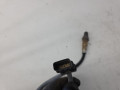 лямбда-зонд BMW 4 серия F32/F33 2015, 2.0 л., бензин, АКПП, 7589122, 11787589122 - фото №4