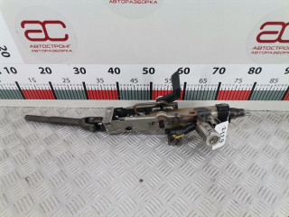 замок зажигания Opel Vivaro A 2005, 1.9 л., МКПП, микроавтобус