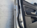 дверь передняя левая Ford Kuga 1 поколение 2011, 2.0 л., TXDA, дизель, 6МКПП, внедорожник 5 дв. - фото №8