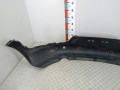 юбка бампера нижняя Kia Sportage 3 поколение 2011, 866113U000 - фото №5