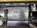 дефлектор обдува салона BMW X1 E84 2010, 61316919506, 64222991235 - фото №6
