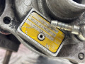 турбина Peugeot 207 1 поколение 2008, 1.4 л., МКПП, хетчбэк 3 дв., 0375G9 - фото №6