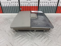 фонарь салона (плафон) Audi A8 D2/4D [рестайлинг] 2000, 3.7 л., АКПП, седан, 4B0947159 - фото №5