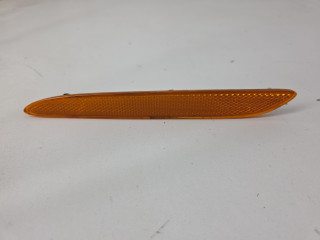 фара левая Jaguar XJ 4 поколение 2015, 2.0 л., бензин, AW9313B455BA, AW9313B455AA